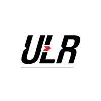 ulaval racing logo image