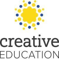 creative education