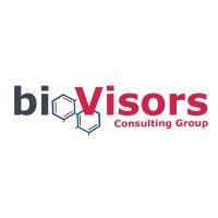 biovisors consulting logo image