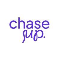 chaseup logo image