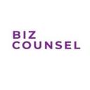 logo of Bizcounsel