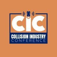 collision industry conference (cic)