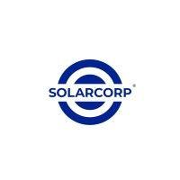 solarcorp