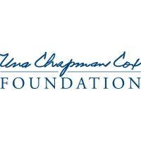 una chapman cox foundation