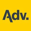 logo of Advantage Brands