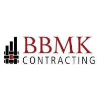 bbmk contracting llc