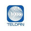 logo of Teldan Information Systems