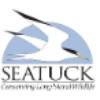 seatuck environmental association