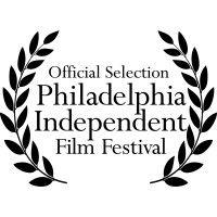 philadelphia independent film festival logo image