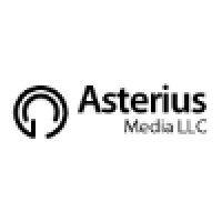 asterius media llc logo image