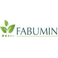 fabumin logo image