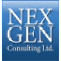 nexgen consulting limited