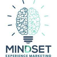 mindset - 360