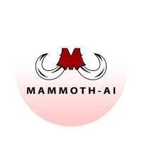 mammoth-ai logo image