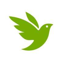 inaturalist logo image