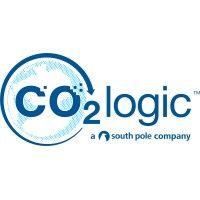 co2logic, a south pole company