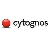 cytognos s.l. logo image