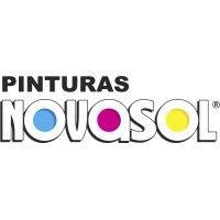 novasol productos sa de cv logo image