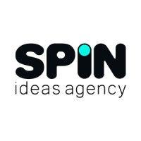 spin ideas agency