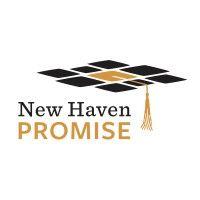 new haven promise logo image