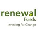 logo of Renewal Funds