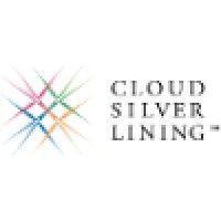 cloud silver lining