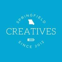 springfield creatives logo image