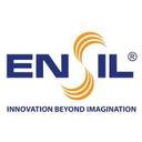 logo of Ensil Group