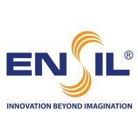 ensil group logo image