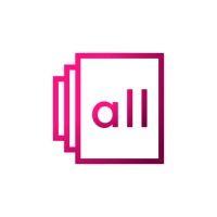 alltakes logo image