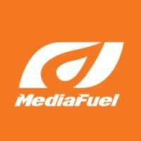 mediafuel logo image