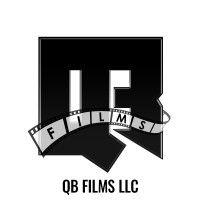 qb films llc