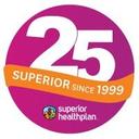 logo of Superior Healthplan