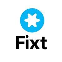 fixt: on-site, on-demand device solutions logo image