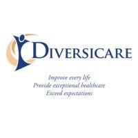 diversicare therapy services