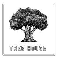 treehouse innovation collective logo image