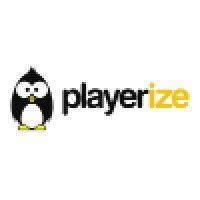 playerize