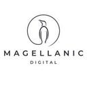 logo of Magellanic Digital