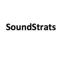 sound strategies & solutions, inc.