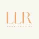 logo of Llr Brand Consulting