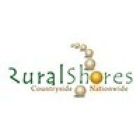 ruralshores business services pvt ltd logo image