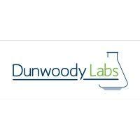 dunwoody labs logo image