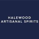 logo of Halewood Artisanal Spirits