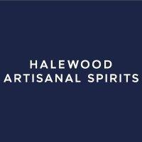 halewood artisanal spirits logo image