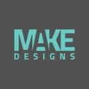 logo of Make Designs