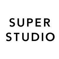 株式会社super studio logo image