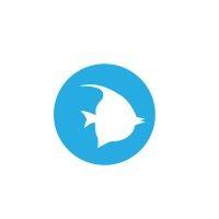 filmfish logo image