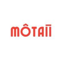 motaii logo image