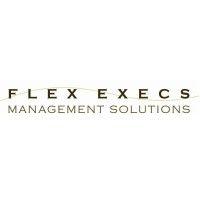 flex execs management solutions