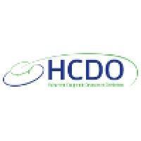 hcdo | holding huisartsenzorg deventer en omstreken